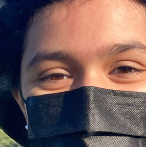 Meet your Posher, Anime